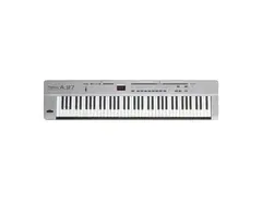 Roland A-37 - What To Know & Where To Buy | Equipboard