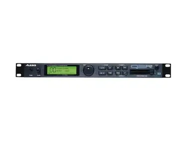 Alesis D4 Drum and Percussion Sound Module - What To Know & Where