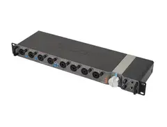 Zoom UAC-8 - What To Know & Where To Buy | Equipboard