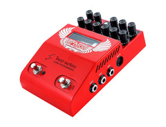 Two Notes Le Lead - What To Know & Where To Buy | Equipboard