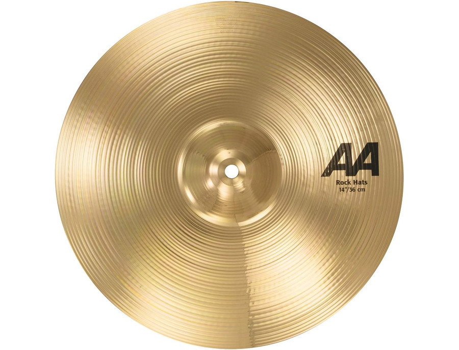 Sabian 14