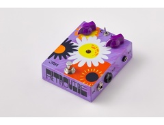 JAM Pedals RetroVibe mk.2 - What To Know & Where To Buy | Equipboard