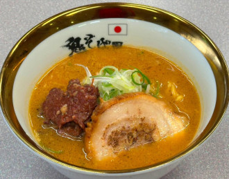 陶芸家の佐藤けいさん・浅見めぐみさんが「土鍋展」－高崎・広瀬画廊