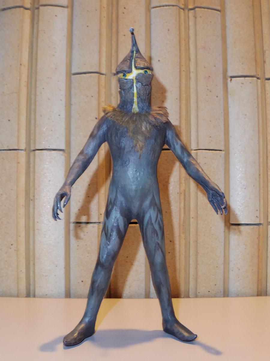 円谷プロ、新プロジェクト「ウルトラマン アーカイブス」発足 若者など