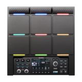 Alesis Strike MultiPad | MUSIC STORE professional