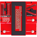 DigiTech Whammy DT | USA