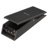 Korg XVP-20 Expression Pedal | USA