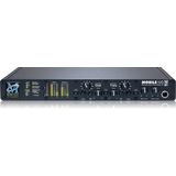 Metric Halo Labs ULN-2 | MUSIC STORE professional