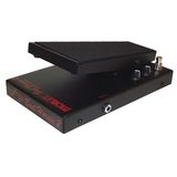 MORLEY Steve Vai Bad Horsie 2 Contour Wah | Deutschland
