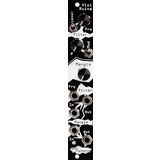 Noise Engineering Viol Ruina Black | Deutschland