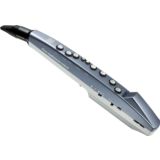 Roland AE-01 Aerophone Mini Synthesizer - buy online | USA