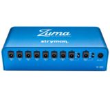 Strymon Zuma | USA