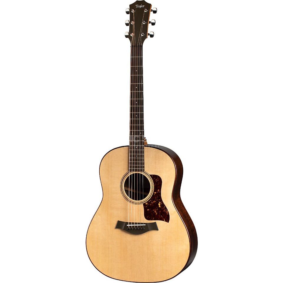Taylor American Dream AD17 | Deutschland