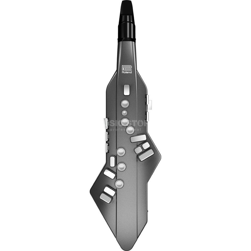 Roland AE-05 Aerophone GO Synthesizer - buy online | USA