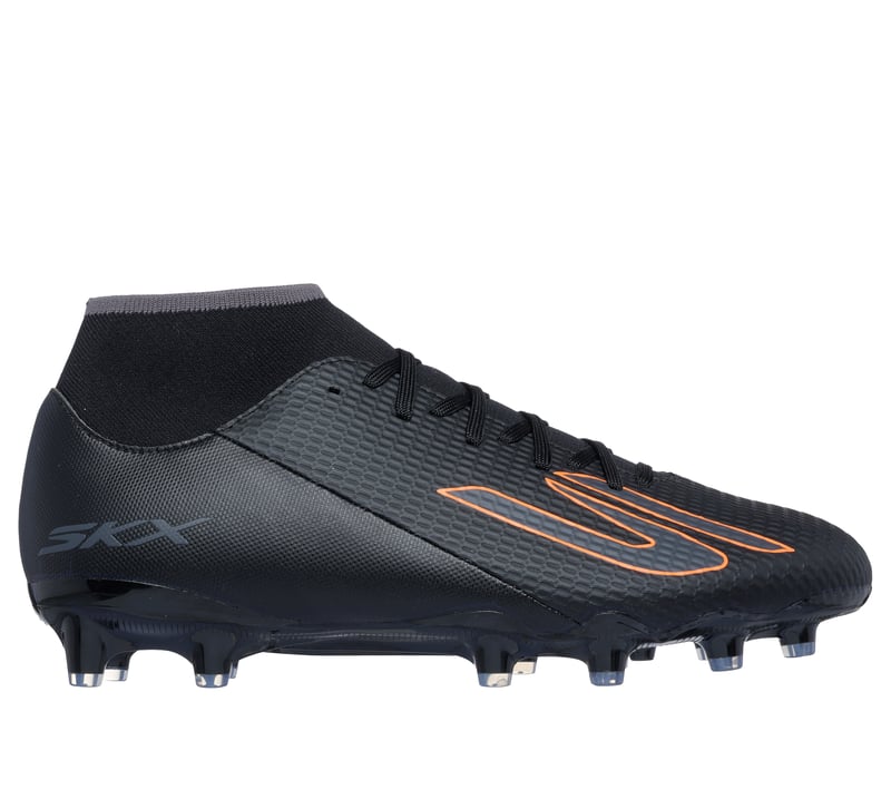 Skechers SKX_2 High Academy AG | SKECHERS CH