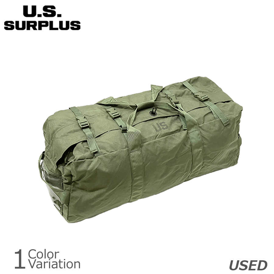 ミリタリーショップ専門店 SWAT | U.S SURPLUS（USサープラス） 米軍
