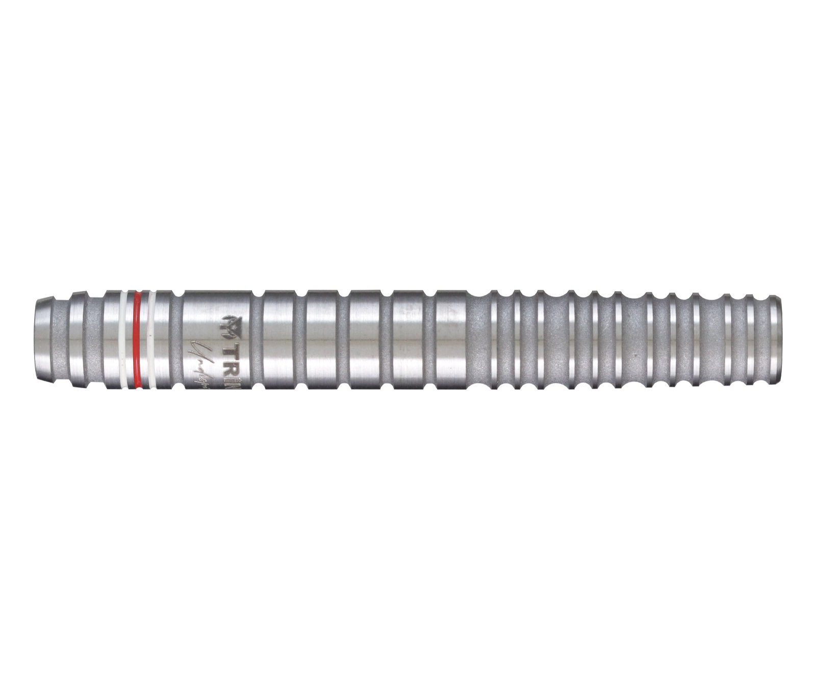 バレル【トリニダード】ゴメス15 山田勇樹モデル 2BA 20g｜ダーツ用品
