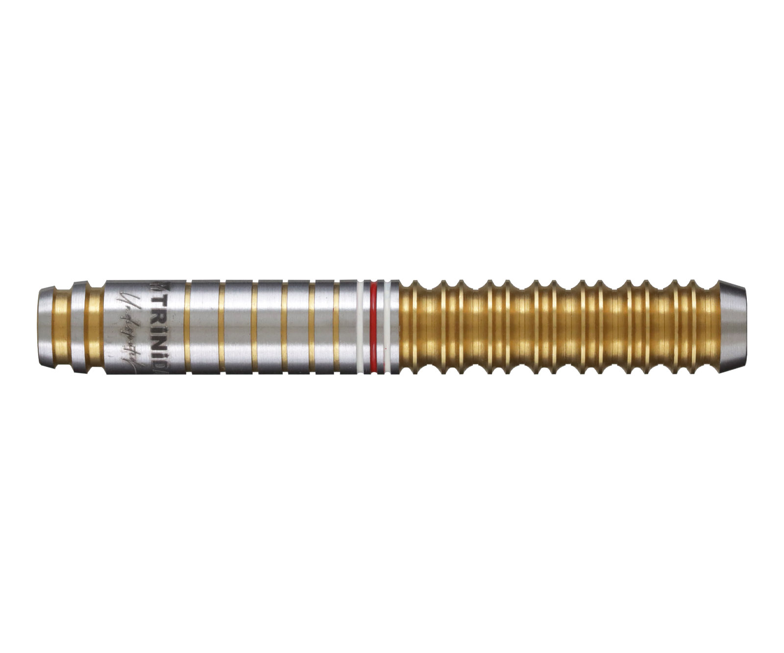バレル【トリニダード】ゴメス16 山田勇樹モデル 2BA 20g｜ダーツ用品