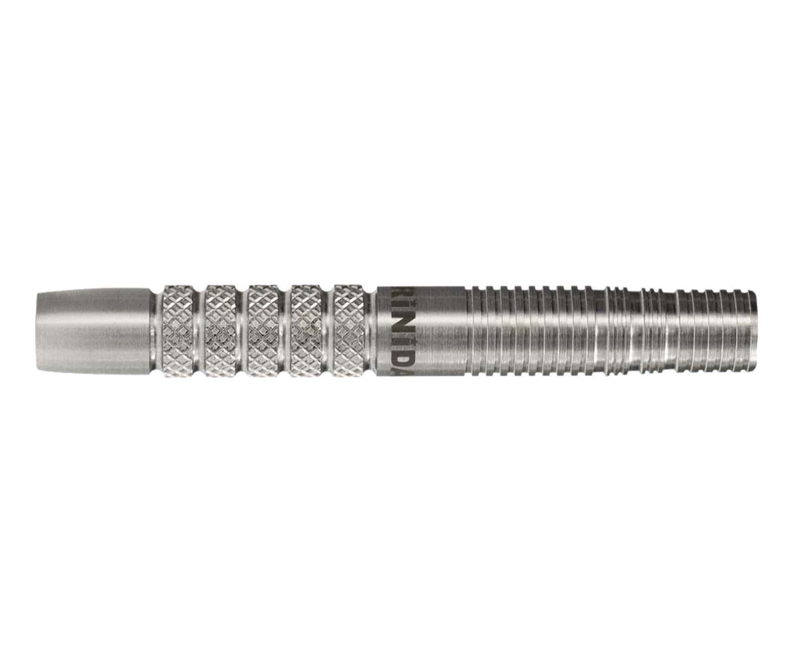 バレル【トリニダード】サルディバル 中西永吉モデル 2BA｜ダーツ用品