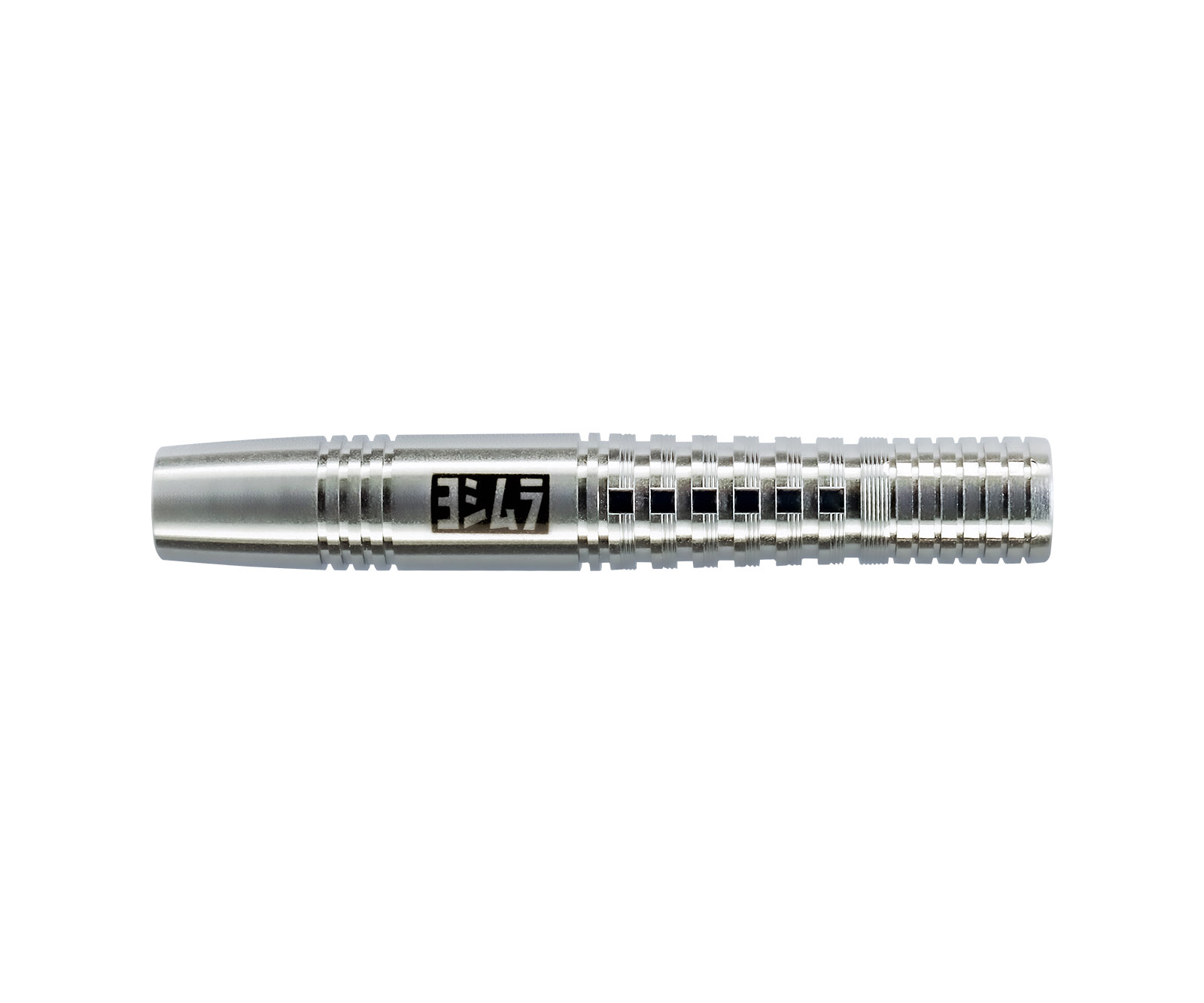 バレル【ヨシムラバレルズ】スパーク 2024 2BA｜ダーツ用品は