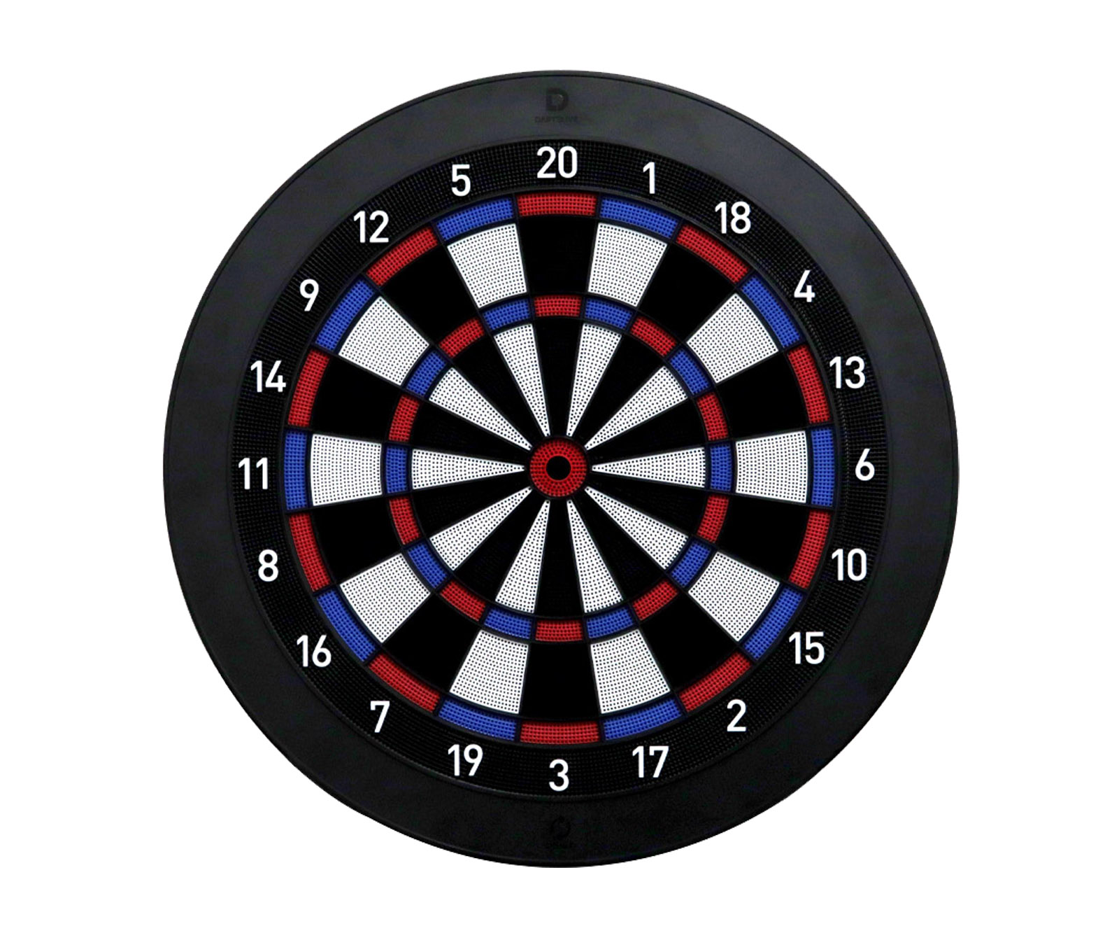 ダーツボード【ダーツライブ】DARTSLIVE Home｜ダーツ用品はエスダーツ