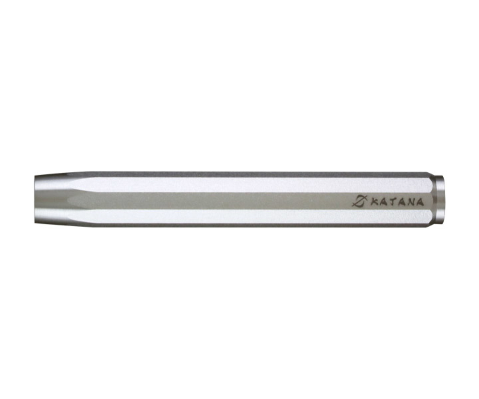 美品】KATANA 刀シャフト(10山) 美品】KATANA 刀シャフト(10山)