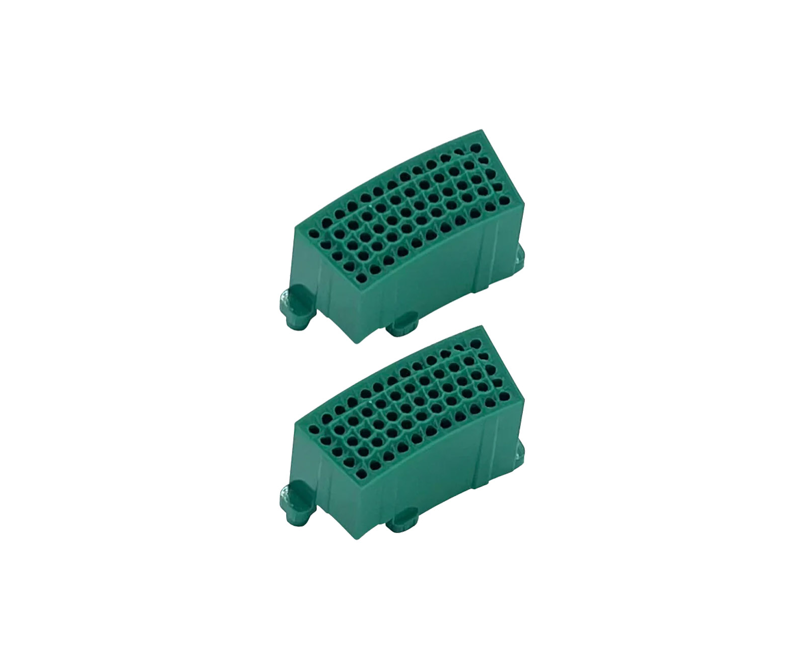 ダーツボード関係商品【グランダーツ】グランボード1/2/3/3s