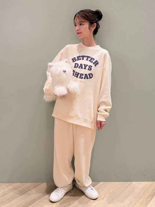 セール】【Sleep】ウェスティ くたくたクッション（クッション