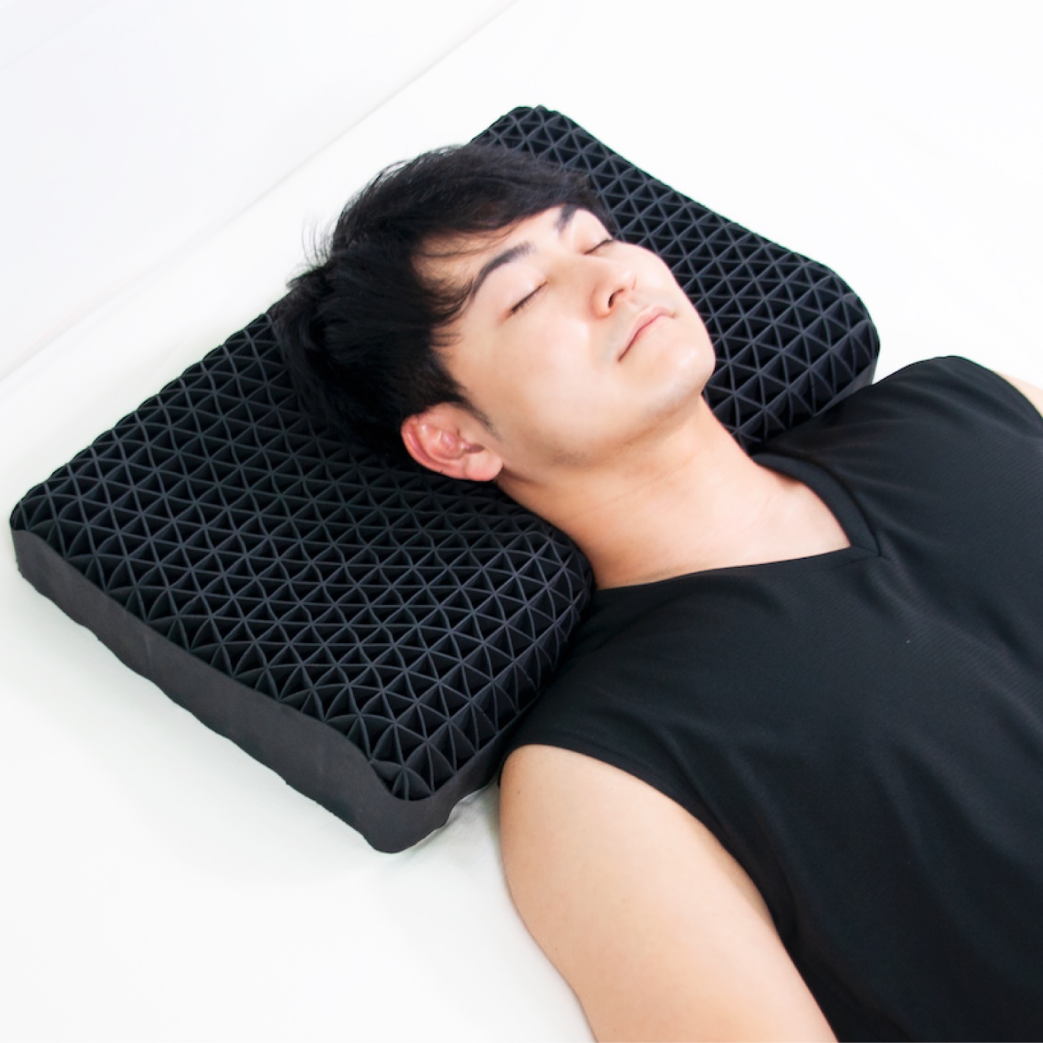 ヒツジのいらない枕－至極－ | 太陽のプレゼント・ギフト通販 | TANP