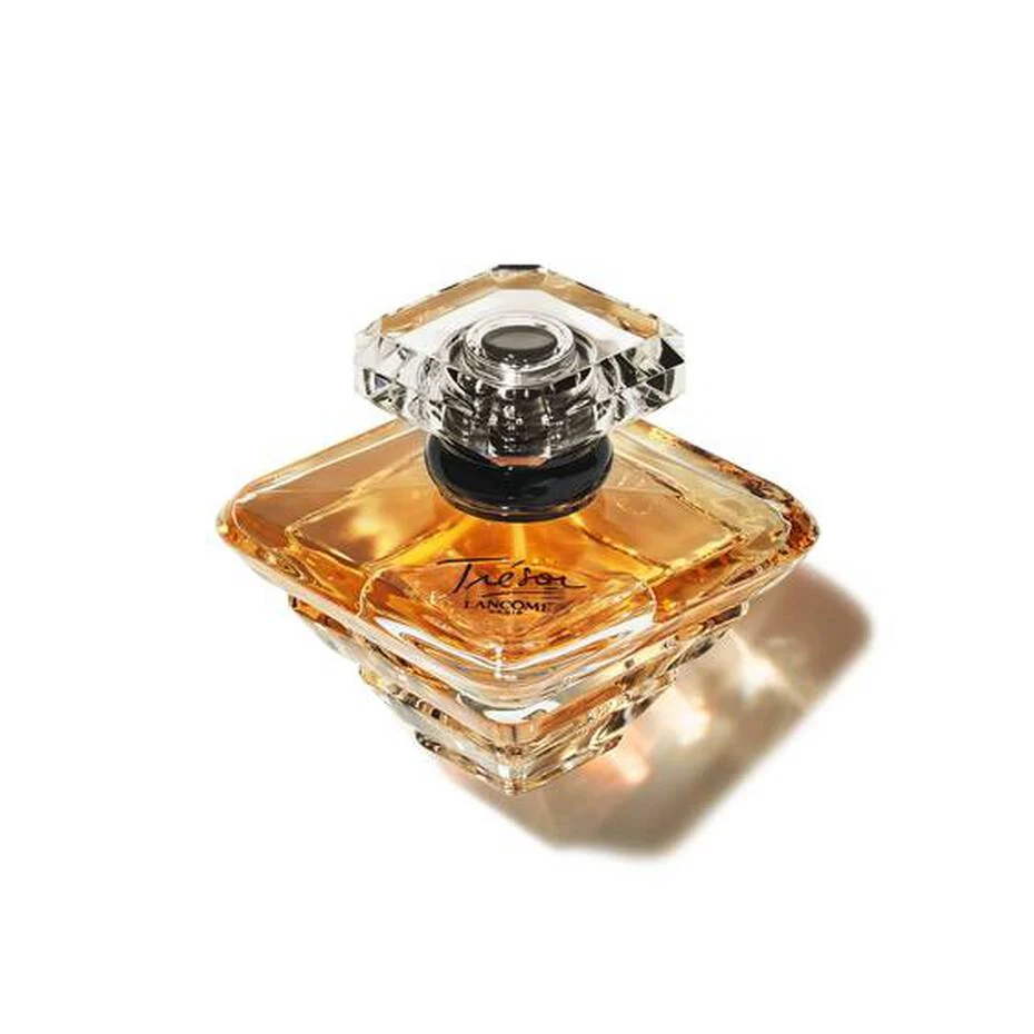 トレゾア EDP 30ml | LANCOME (ランコム)のプレゼント・ギフト通販