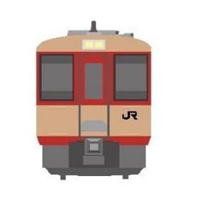 養老鉄道 D25さよなら記念クリアファイル 販売（2018年10月1日