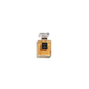 COCO Eau de Parfum Spray (EDP) - 3.4 FL. OZ. | CHANEL