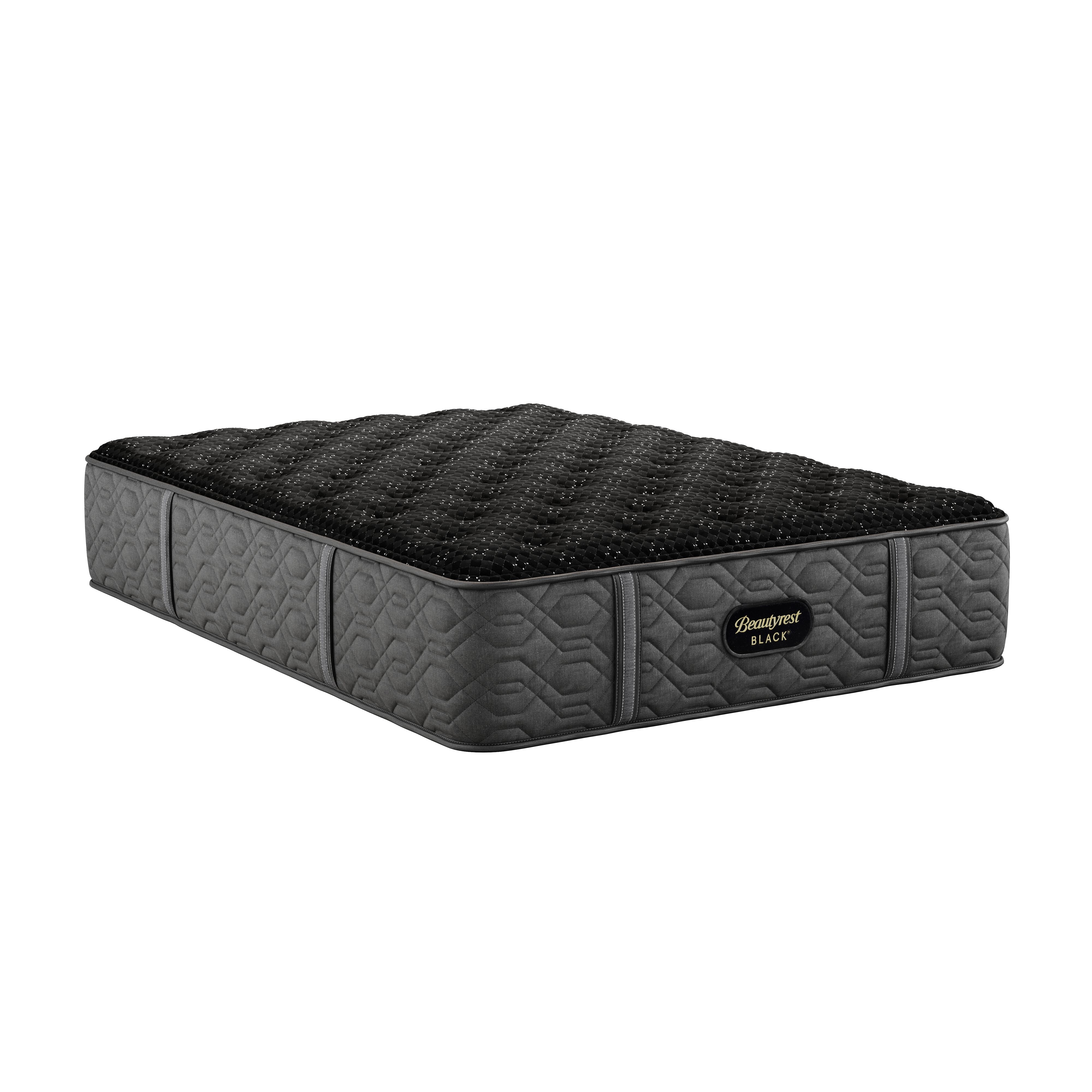 Simmons Beautyrest® Mattresses SERIES3 TWIN XL PLUSH PT MATTRESS