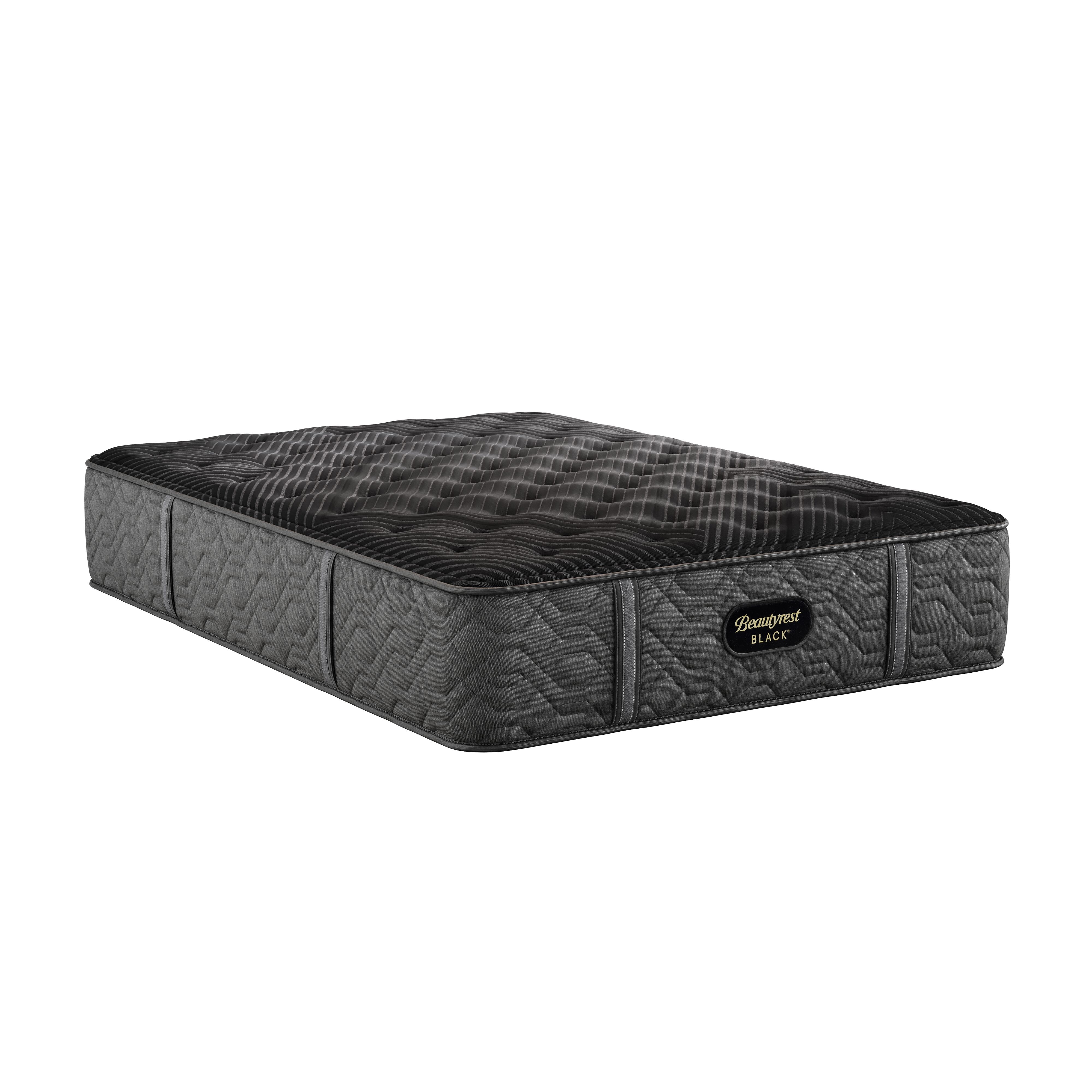 Simmons Beautyrest® Mattresses SERIES1 KING MEDIUM MATTRESS ONLY