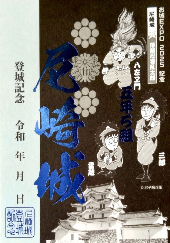 12364.jpg