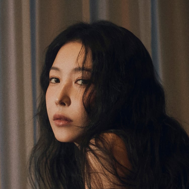 BoA、骨壊死による手術のため全国ツアー中止 「SMTOWN LIVE」出演も