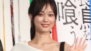関ジャニ渋谷すばる、初の海外映画祭で観客総立ちの単独ライブ
