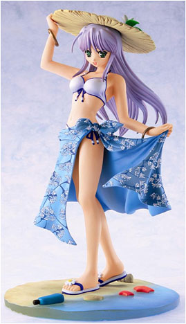 AmiAmi [Character & Hobby Shop]