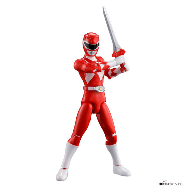 AmiAmi [Character & Hobby Shop]