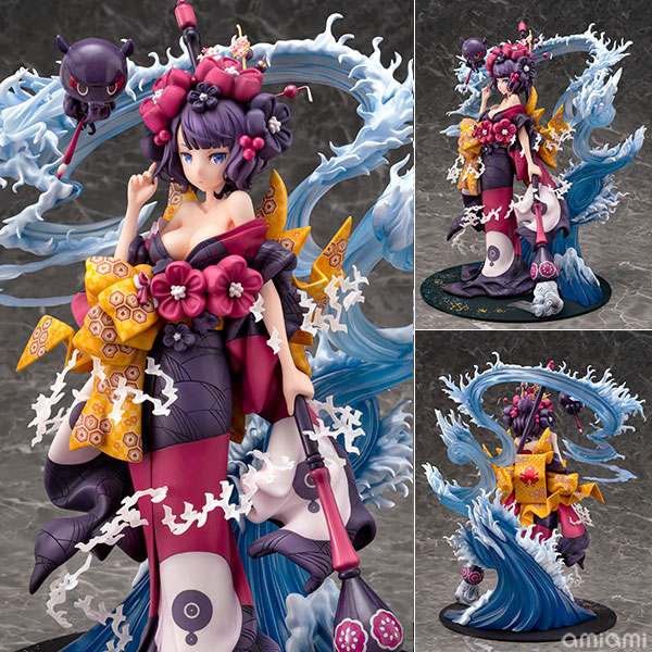 AmiAmi [Character & Hobby Shop] | (Pre-owned ITEM:C/BOX:B)Fate