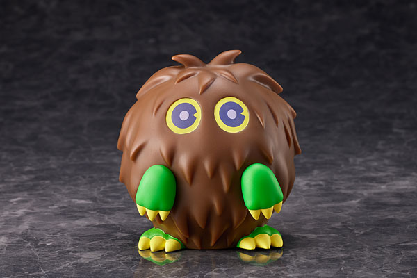 AmiAmi [Character & Hobby Shop] | [Exclusive Sale] Yu-Gi-Oh! Duel