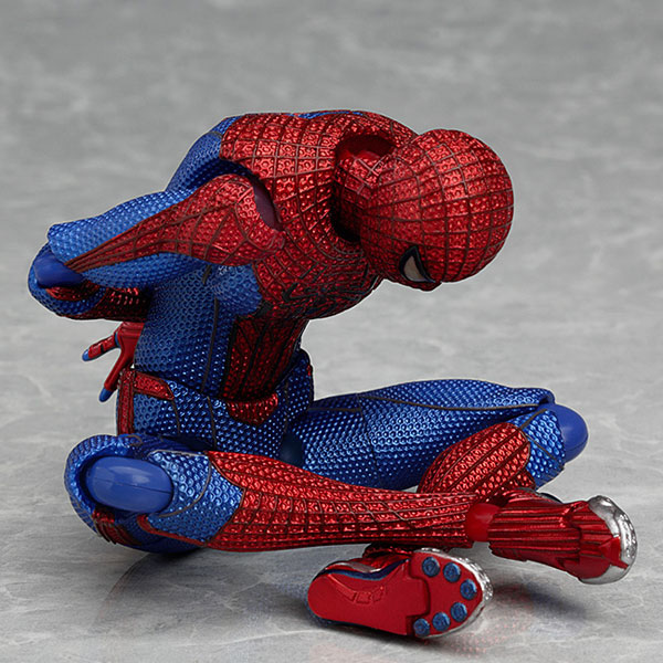 AmiAmi [Character & Hobby Shop] | (Pre-owned ITEM:A/BOX:B)figma