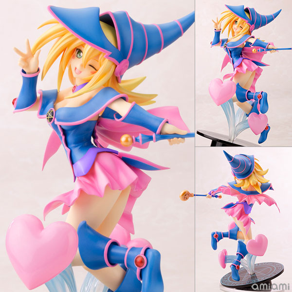 中古】(本体B/箱B)【特典】劇場版『遊☆戯☆王 THE DARK SIDE OF