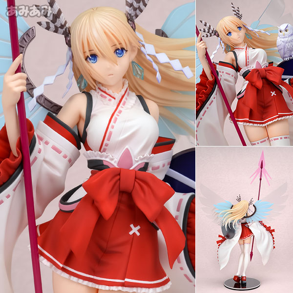 中古】(本体B/箱B)カードファイト！！ ヴァンガード 全知の神器