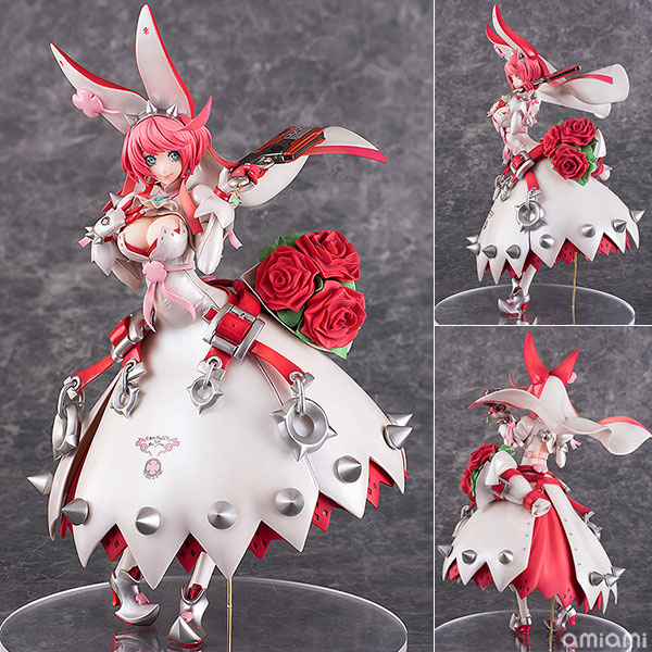 中古】(本体B+/箱B)GUILTY GEAR Xrd -SIGN- エルフェルト