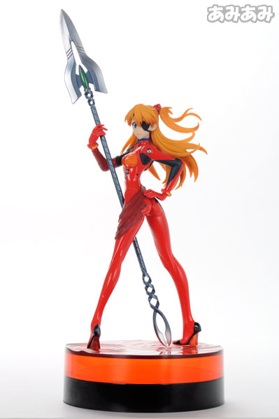 中古】(本体A-/箱B)一番くじ エヴァンゲリオン ～20th Anniversary～ B