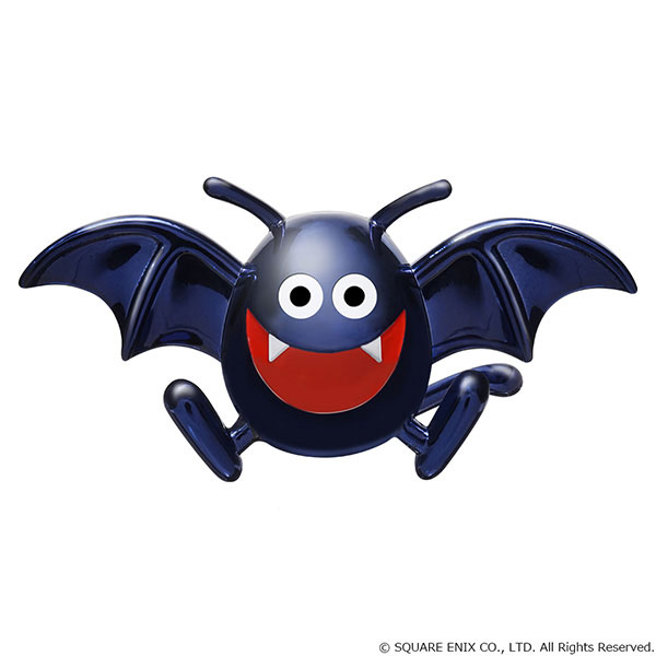 ドラゴンクエスト メタリックモンスターズ ギャラリー ドラキー（再販