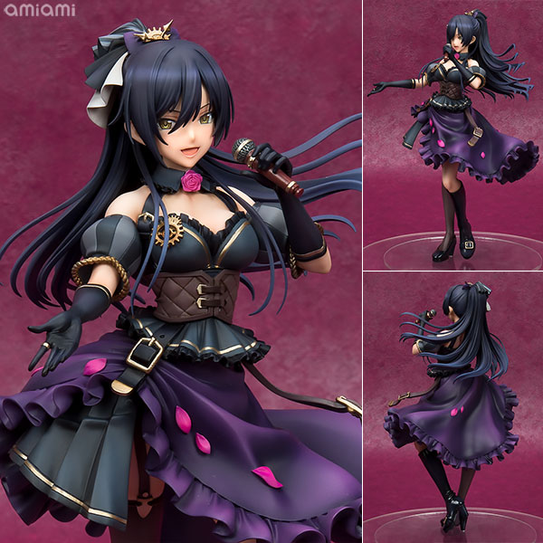 限定販売】ブリリアントステージ アイドルマスター シャイニーカラーズ