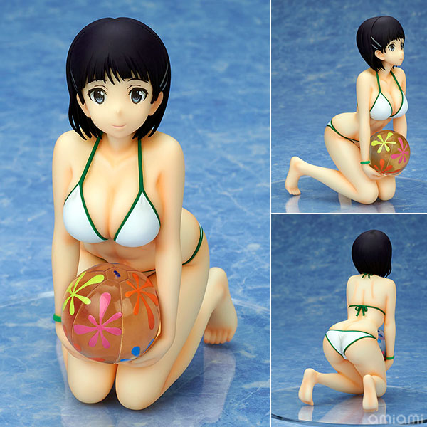 限定販売】ソードアート・オンライン アリシゼーション 桐ヶ谷直葉