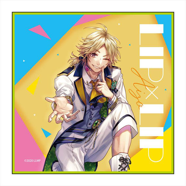 HoneyWorks 柴崎愛蔵 グッズ 柴崎愛蔵 | STORES